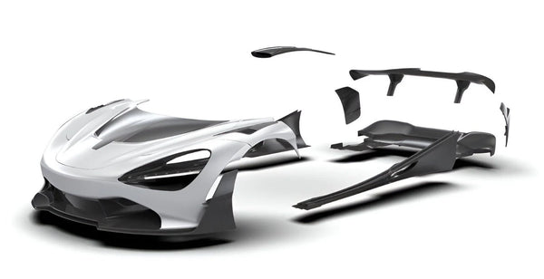 pixelcut-export-2-2_grande.