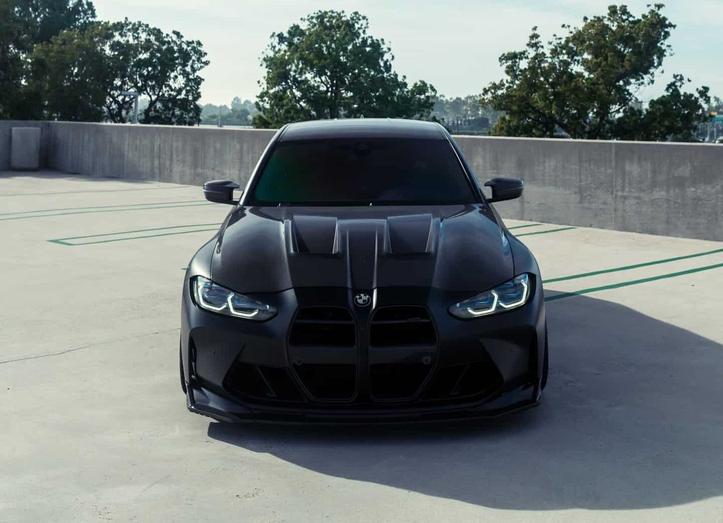 vehicle-wrap-Matte_Magic_Flame_Ruby-Gloss