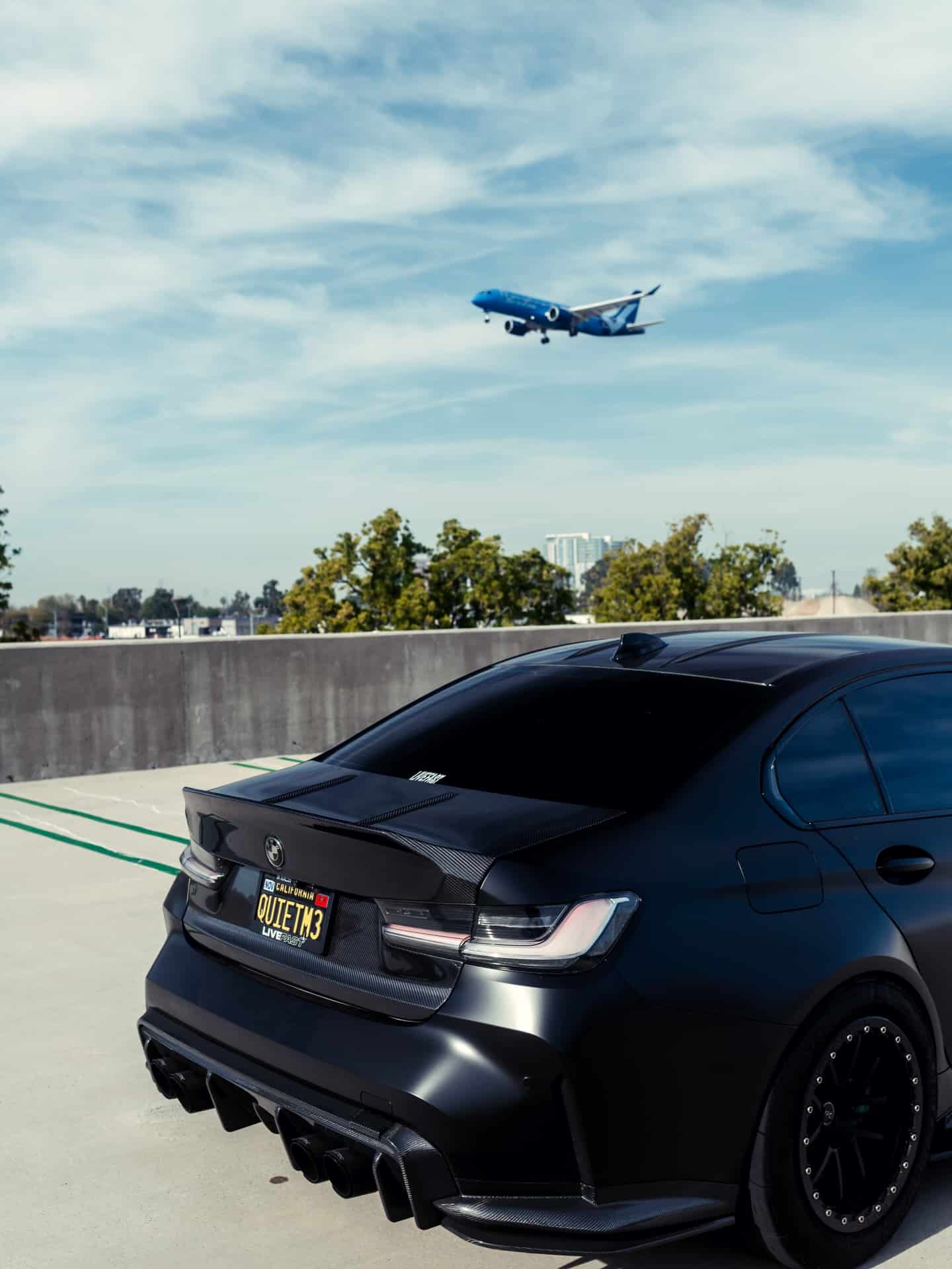 How Long Does Window Tint Last?
