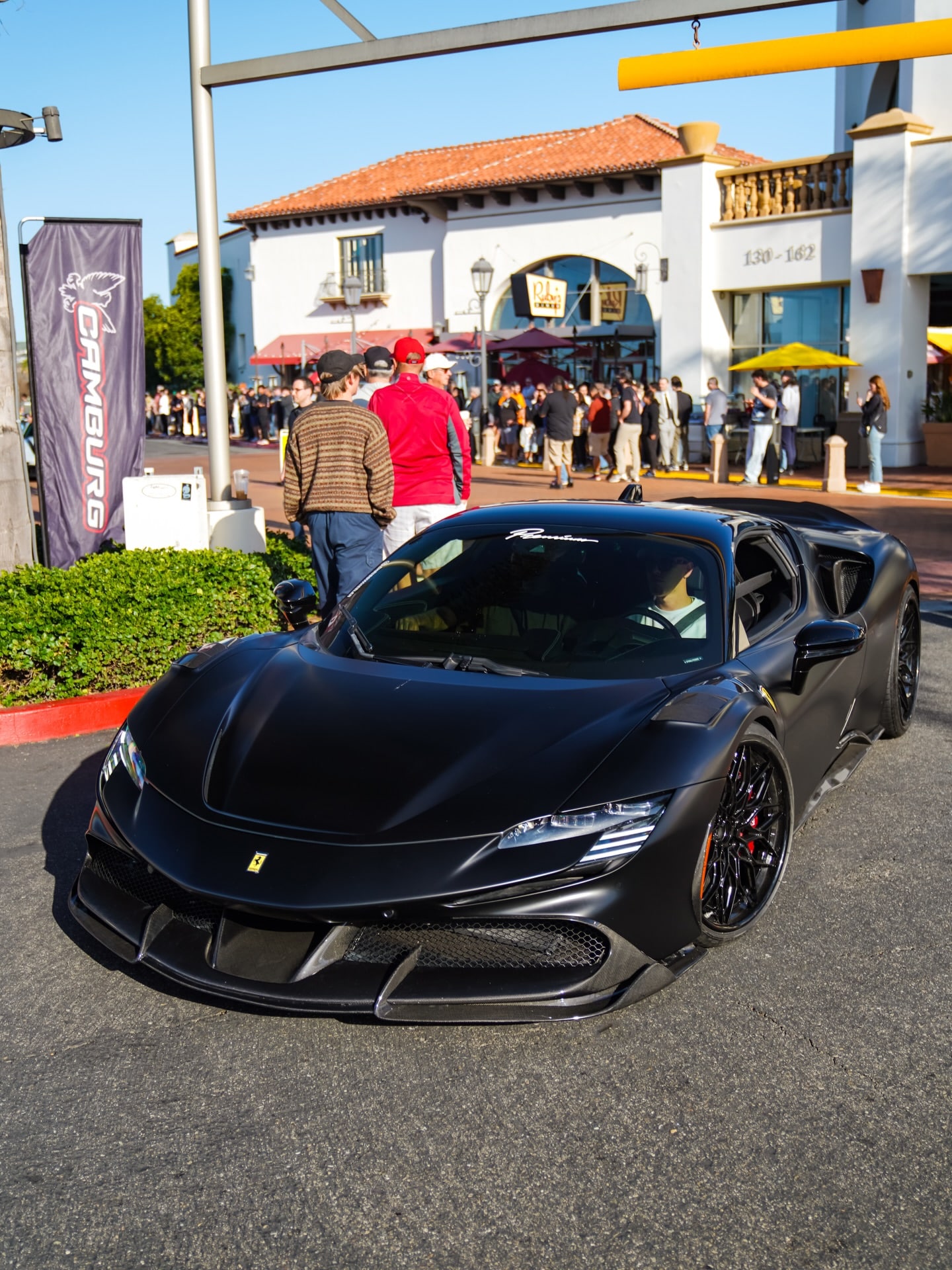 vehicle-wrap-Matte_Magic_Flame_Ruby-Gloss