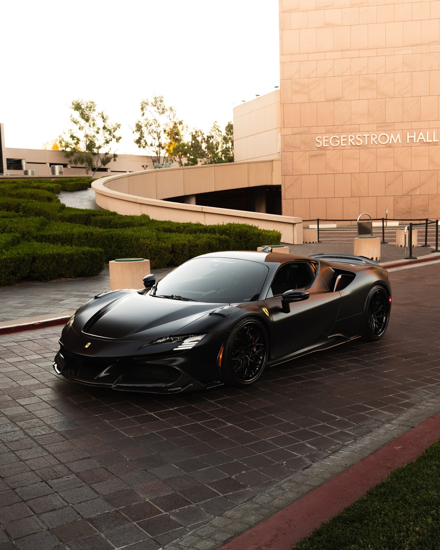 vehicle-wrap-Matte_Magic_Flame_Ruby-Gloss