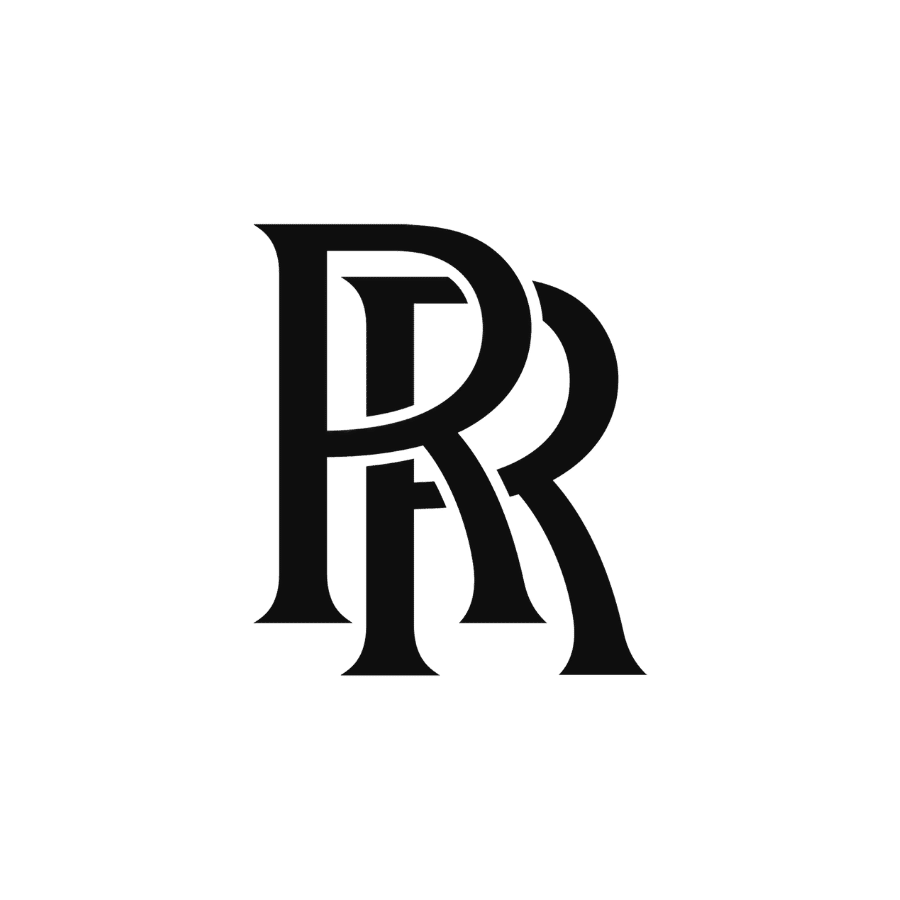 Rolls Royce
